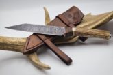 tf-blades-seax-messer