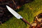 kuechenmesser-17