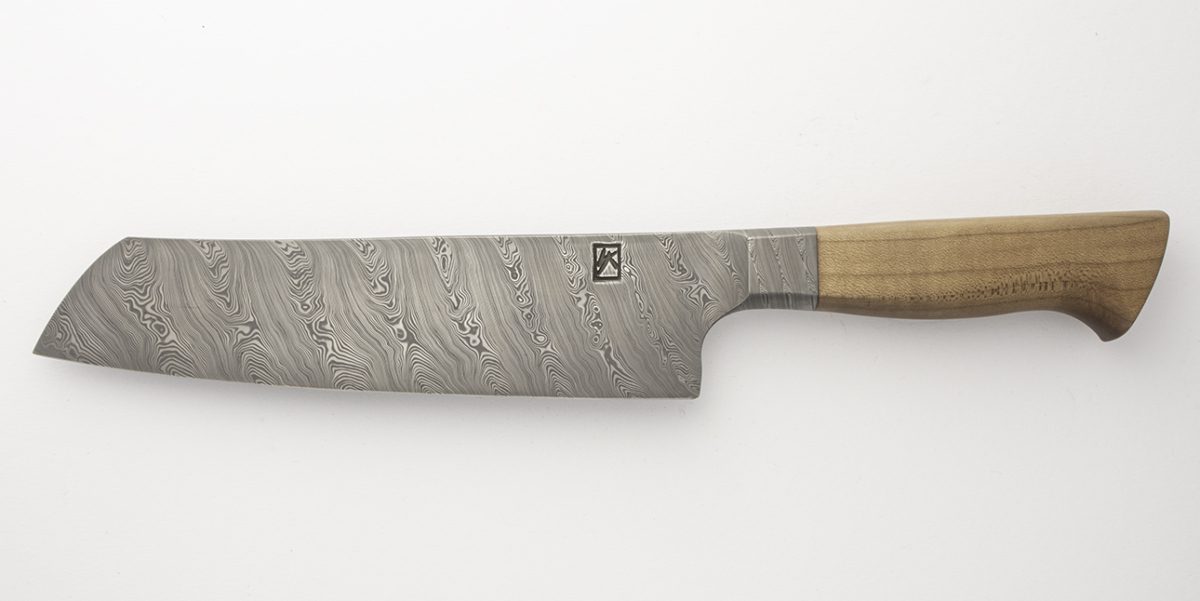 santoku-griff-aus-ahornholz