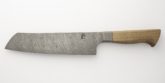 santoku-griff-aus-ahornholz