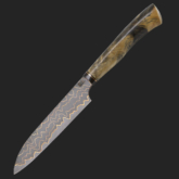 kleines-kuechenmesser-cumai