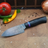 kleines-kuechenmesser-wilder-damast-3