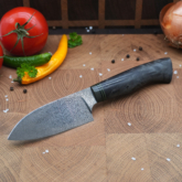 kleines-kuechenmesser-wilder-damast-2