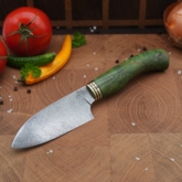 kleines-kuechenmesser-wilder-damast
