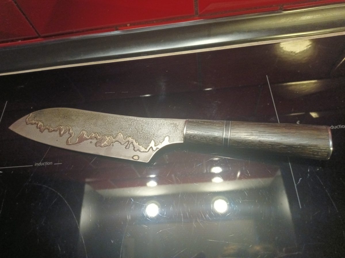 img_20241017_185411_893