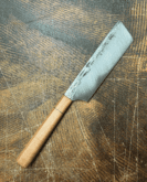 messerkartei_skopos_7