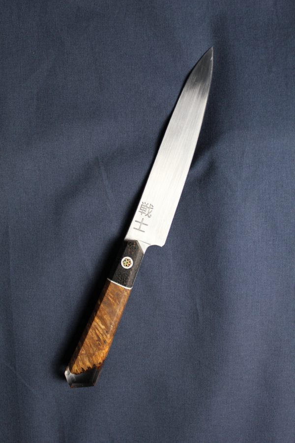 Allzweckmesser