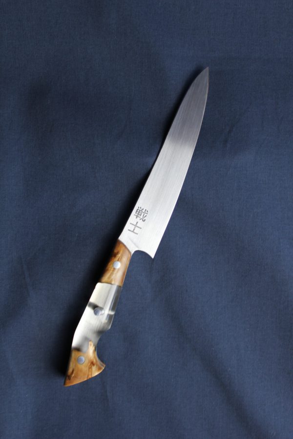Allzweckmesser