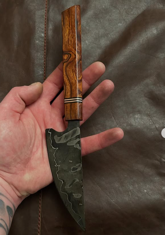Messerwajon1
