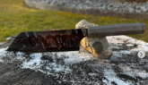 messerwajon5