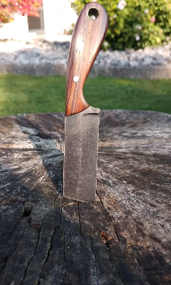 Messerwajon7