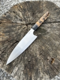 messerwajon8
