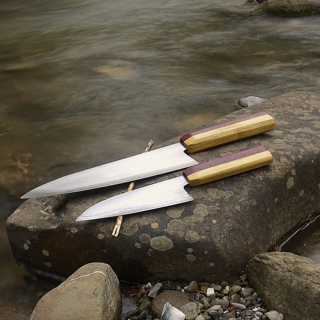 messerset-gyuto-petty
