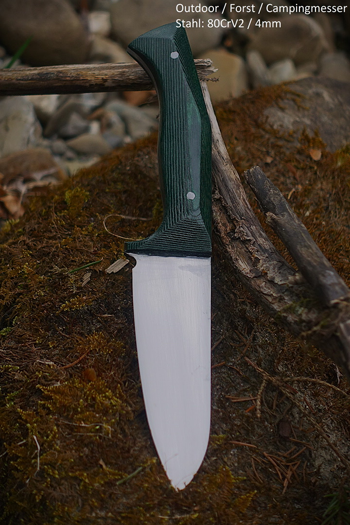 outdoormesser-3