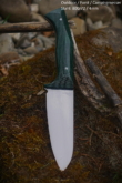 outdoormesser-3