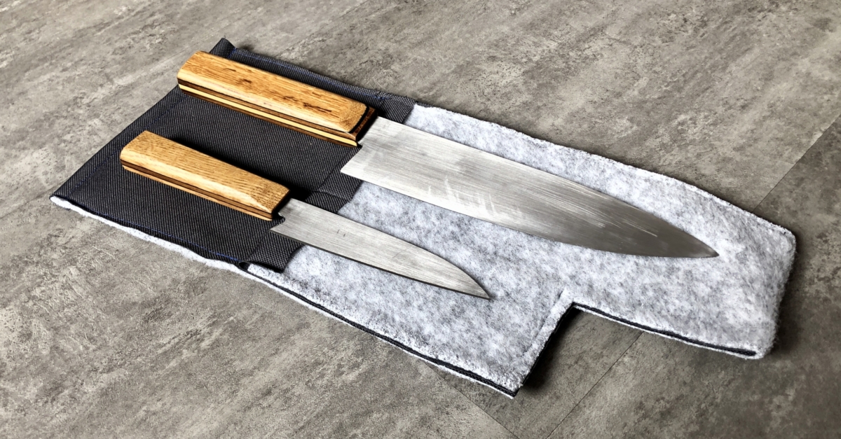 kochmesser-set-3