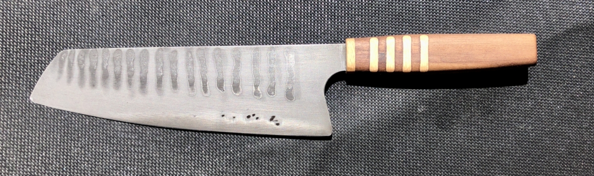 kochmesser-2