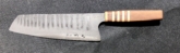 kochmesser-2