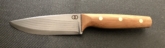 outdoormesser-9