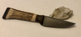 jagdmesser-5