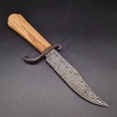 tim-klinge-clasic-bowie