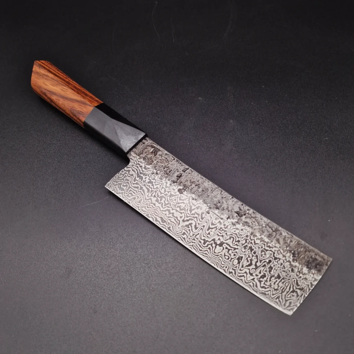 tim-klinge-nikiri