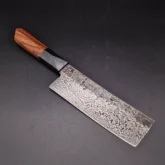 tim-klinge-nikiri