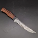 tim-klinge-filetiermesser