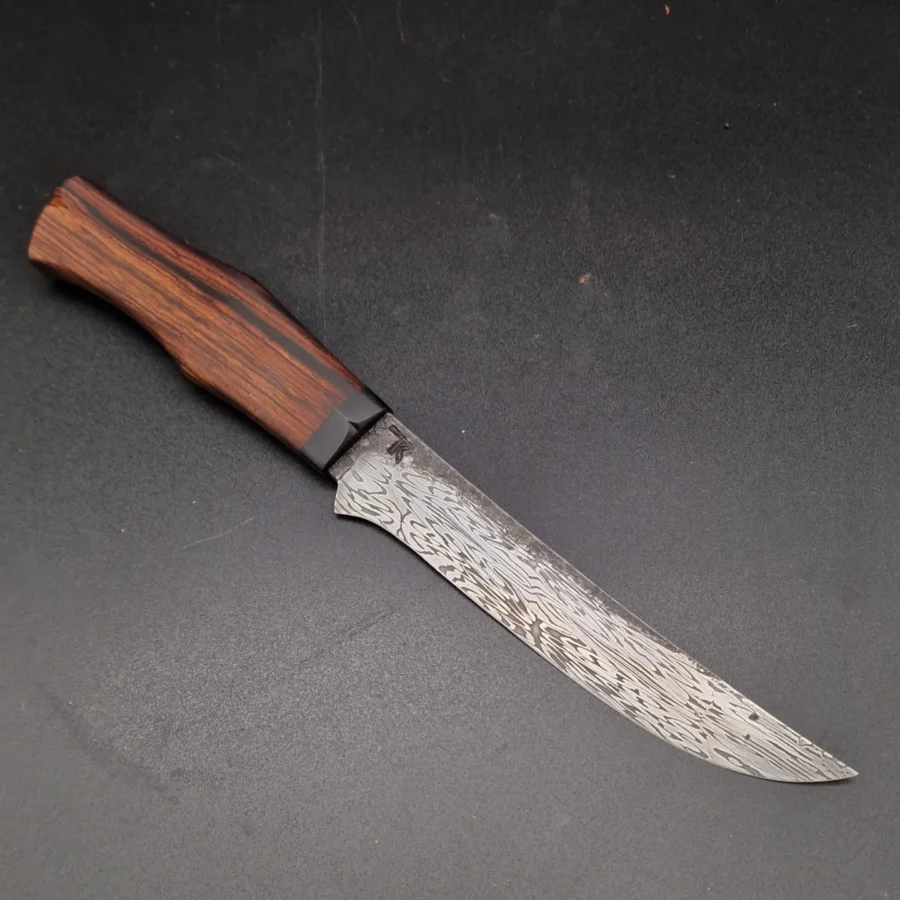 Tim Klinge Filetiermesser 