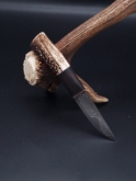 tim-klinge-jagdmesser