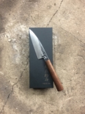mahakal-mezzer-petty-2