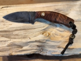 bornknives_edc01
