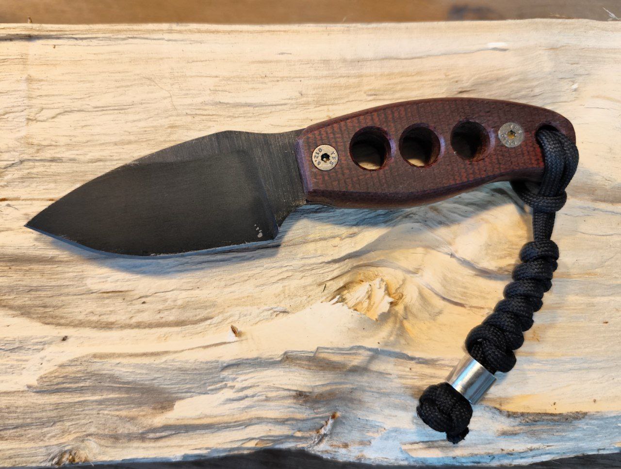 BornKnives_EDC02