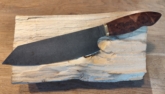 bornknives_gyoto01
