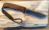 bornknives_outdoor01