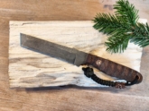 bornknives_tanto