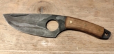 bornknives_rasen
