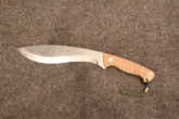 bornknives_kukri