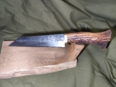 bornknives_sax