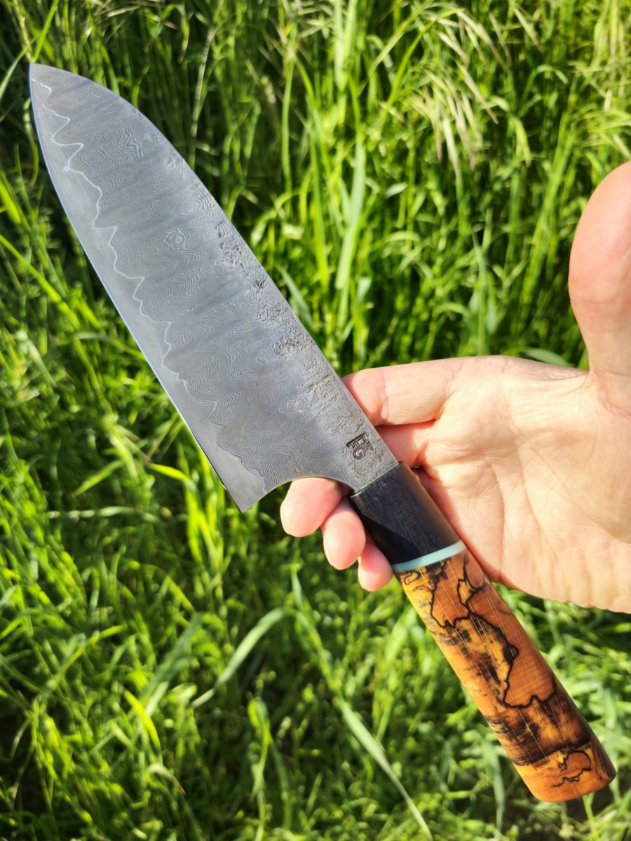 messerfreak-santoku-mit-apexultra-schneidlage