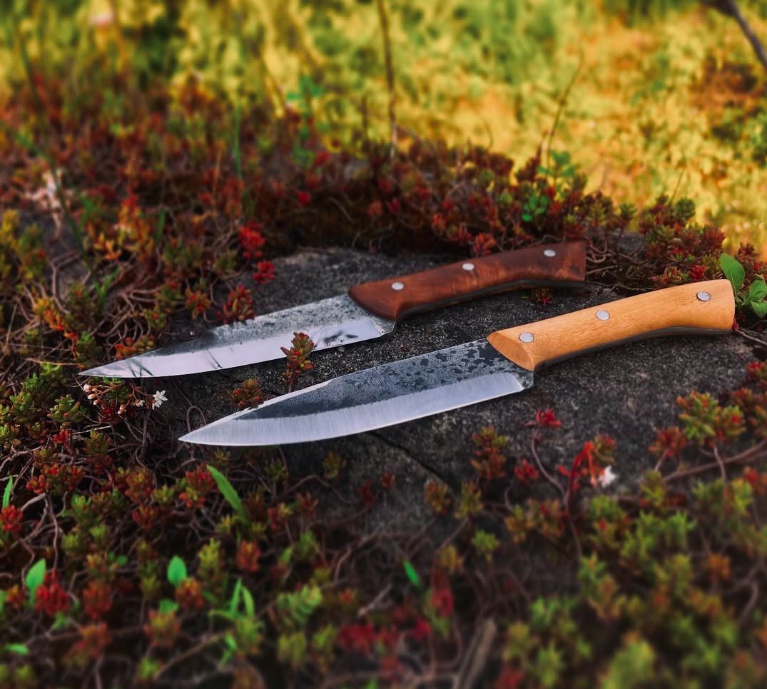 Elysium Allrounder outdoor