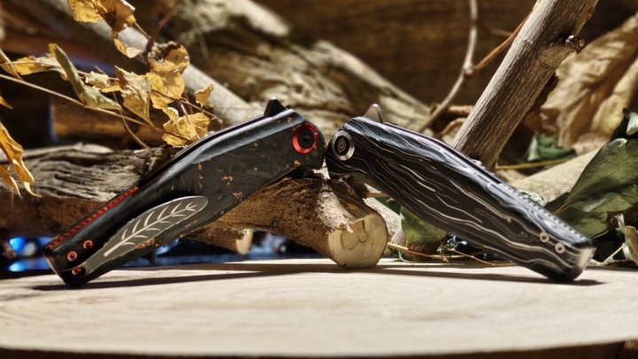 4e72730fc8a5f4c53e2c8423e9f04818-img-20250920-181611005