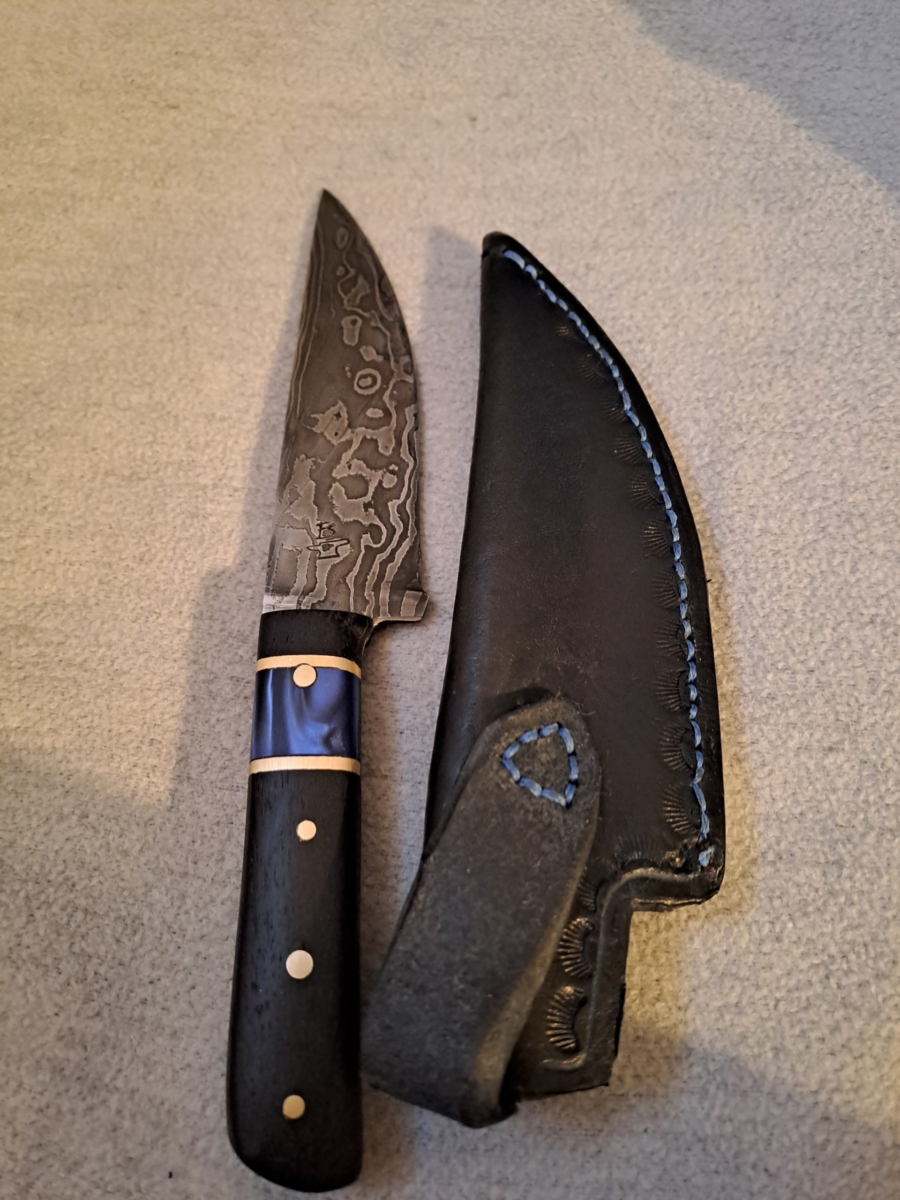 messer-zum-40-geburtstag