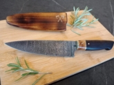 allzweckkuechenmesser