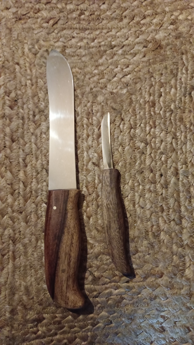 fleischmesser-und-kleines-schaelmesser