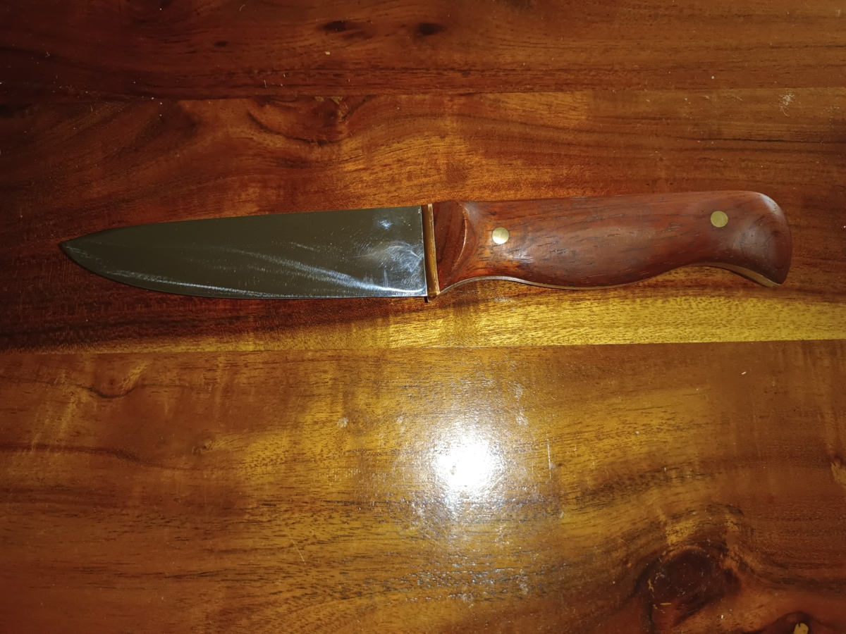 jagdmesser-4