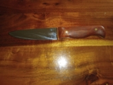 jagdmesser-4