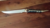 traveblades_aryas-dolch