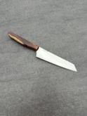 bunka-cocobolo