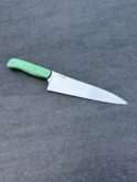 slicer-17cm-gruen